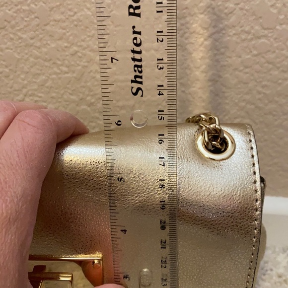 Michael Kors bag - Picture 15 of 16